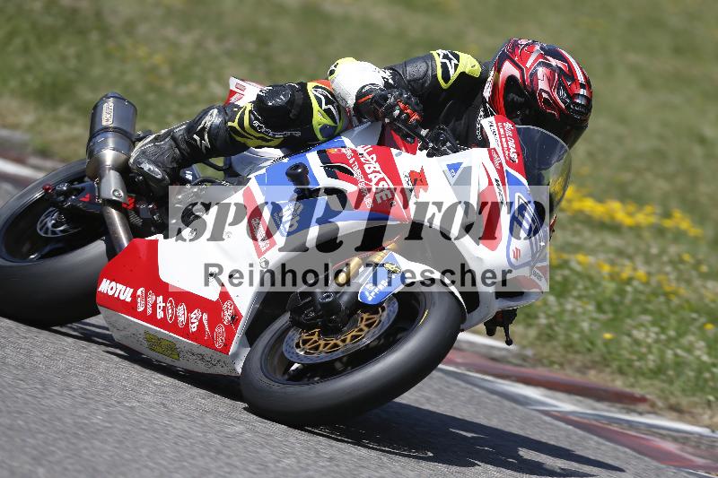 /Archiv-2025/29 21.06.2025 PROMAX ADR/Gruppe rot/551